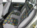 2005 Daewoo Matiz Best I Рестайлинг, белый - вид 10