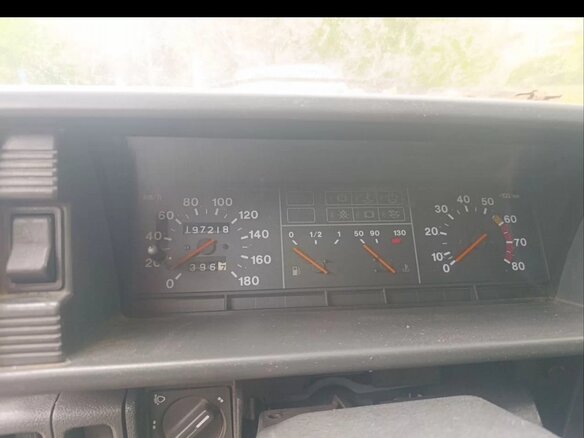 2003 Lada (ВАЗ) 2109 21093i, серебристый - вид 4