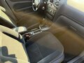 2006 Ford Focus II, чёрный, 700000 рублей - вид 5