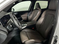 2025 BMW X3 20i xDrive IV (G45/G48), белый, 8925000 рублей - вид 10