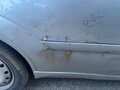 2004 Ford Focus I Рестайлинг, серый, 115000 рублей - вид 6