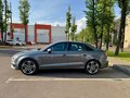 2020 Audi A3 III (8V) Рестайлинг, серый, 1950000 рублей - вид 1