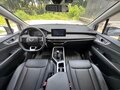 2023 Wuling Jiachen, серый, 1100000 рублей - вид 4