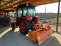 2022 Branson Серия 25C, 3603650 рублей - вид 4