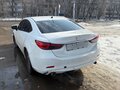 2014 Mazda 6 III (GJ), белый, 850000 рублей - вид 8