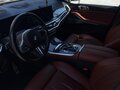 2023 BMW X7 M60i I (G07) Рестайлинг, белый, 12500000 рублей - вид 5