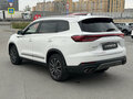 2024 Chery Tiggo 8 Pro Max I Рестайлинг, белый, 2199000 рублей - вид 5