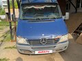 2014 Mercedes-Benz Sprinter Classic, синий, 1200000 рублей