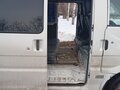 2015 Nissan Vanette IV, белый, 1250000 рублей - вид 3