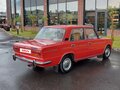 1979 Lada (ВАЗ) 2103, красный, 710000 рублей - вид 5