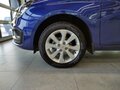 2026 Lada (ВАЗ) Vesta SW I Рестайлинг (NG), синий - вид 6