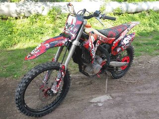 2021 BSE Z7, чёрный, 159000 рублей, вид 3
