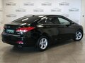 2014 Hyundai i40 I, чёрный, 1110000 рублей - вид 1
