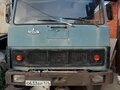 1989 МАЗ 5551, синий, 500000 рублей