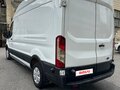 2015 Ford Transit, белый, 1650000 рублей - вид 5