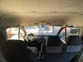 2011 ГАЗ Соболь (2252), бежевый, 820000 рублей - вид 3