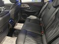 2025 Chery Arrizo 8, чёрный, 3275000 рублей - вид 5