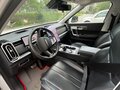 2023 Jaecoo J7 I, белый, 2500000 рублей - вид 4