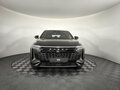 2024 Exeed RX, чёрный, 4850000 рублей - вид 1