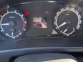 2015 Lada (ВАЗ) Priora I Рестайлинг, белый, 625000 рублей - вид 8