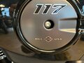 2024 Harley-Davidson Road Glide Special, серый, 3600000 рублей - вид 5