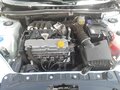 2023 Lada (ВАЗ) Granta Cross I Рестайлинг, белый, 955000 рублей - вид 10