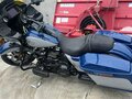 2023 Harley-Davidson Road Glide, серебристый, 2900000 рублей - вид 8