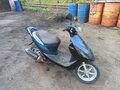 2000 Suzuki ZZ, синий, 60000 рублей - вид 2