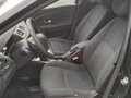 2011 Renault Fluence I, чёрный - вид 4
