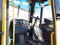 2008 Dynapac Дорожные катки, 3000000 рублей - вид 6