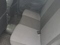 2020 Renault Logan II Рестайлинг, серый, 1499999 рублей - вид 10
