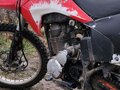 2019 Kayo T2, красный, 75000 рублей - вид 8