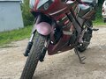 2012 Stels SB 200, красный, 60000 рублей - вид 10