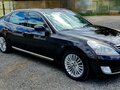 2015 Hyundai Equus II Рестайлинг, чёрный, 2150000 рублей - вид 1