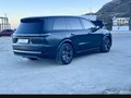 2024 Li Auto (Lixiang) L9 44.5 kWh I, чёрный, 6100000 рублей - вид 4