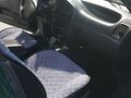 2007 Chevrolet Lanos I, зелёный, 365000 рублей - вид 3