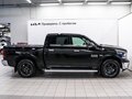 2013 Dodge RAM IV (DS/DJ), чёрный, 3900000 рублей - вид 4