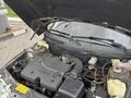 2005 Lada (ВАЗ) 2112, серый - вид 6
