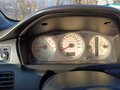 2005 Mitsubishi Lancer IX Рестайлинг, серебристый, 375000 рублей - вид 7