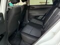 2018 Hyundai Creta I, белый, 1600000 рублей - вид 11
