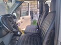 2008 Ford Transit, серебристый, 650000 рублей - вид 7