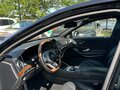 2015 Mercedes-Benz S-Класс 500 Long VI (W222, C217), чёрный, 2600000 рублей - вид 6