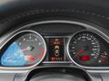 2007 Audi Q7 I (4L), пурпурный, 1200000 рублей - вид 5