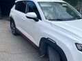 2023 Changan CS35 Plus I Рестайлинг, белый, 1825000 рублей - вид 7