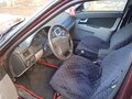 2009 Lada (ВАЗ) Priora I, пурпурный, 420000 рублей - вид 4