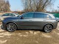 2023 Li Auto (Lixiang) L7 I, серый, 5500000 рублей - вид 2