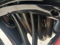 2004 Yamaha YZF-R1, красный, 700000 рублей - вид 3