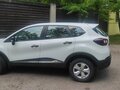2018 Renault Kaptur I, белый - вид 5