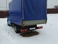 2018 ГАЗ ГАЗель Next, голубой, 1600000 рублей - вид 4