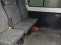 2010 Fiat Professional Ducato, белый, 990000 рублей - вид 10